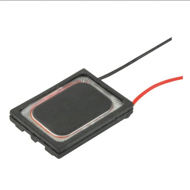 CUI Devices 102-5643-ND