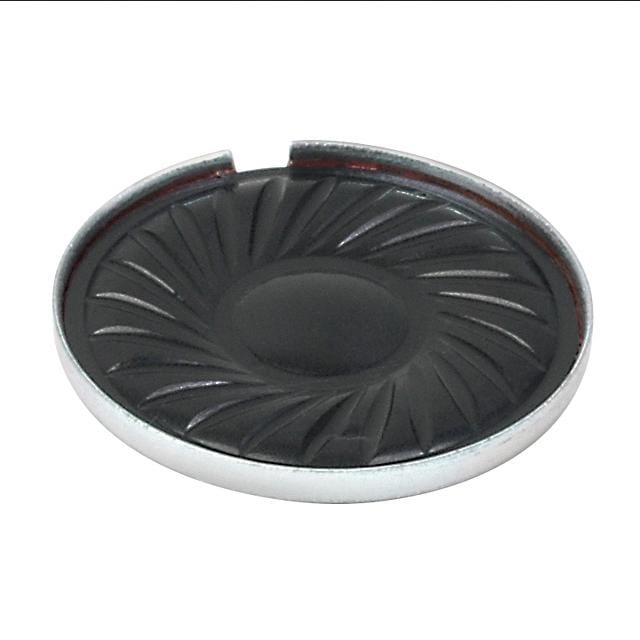 CUI Devices CDMG16008-03-ND