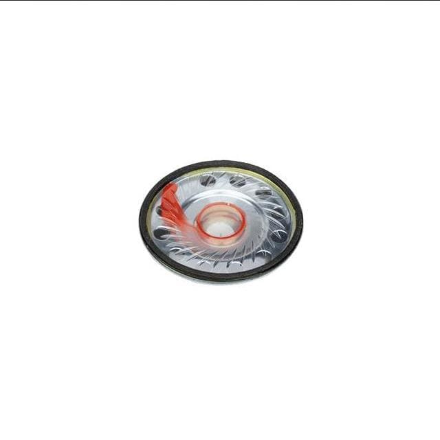 CUI Devices 2223-CDS-5085-32-SP-ND