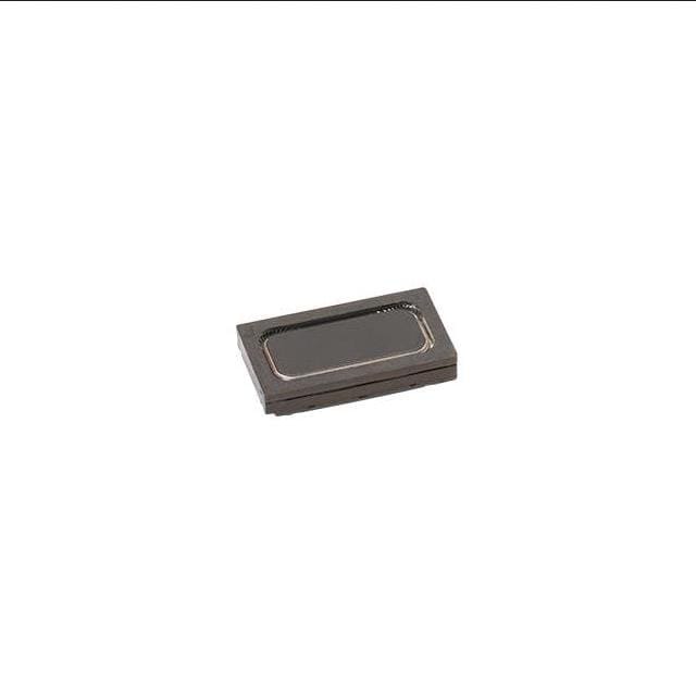 CUI Devices 2223-CMS-160903-18SP-X8-ND