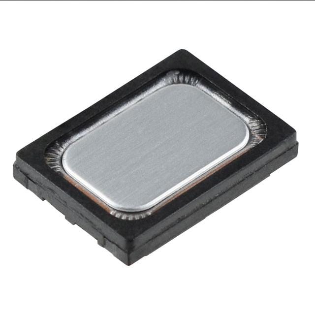 CUI Devices 2223-CMS-151103-088SP-ND