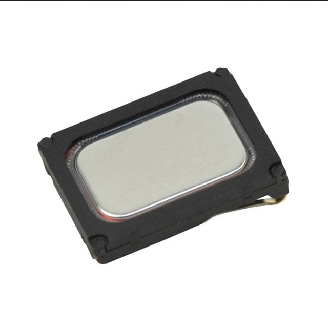 CUI Devices 102-4341-ND