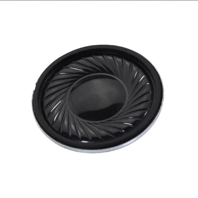 CUI Devices 2223-CMS-3060-128SP-67-ND