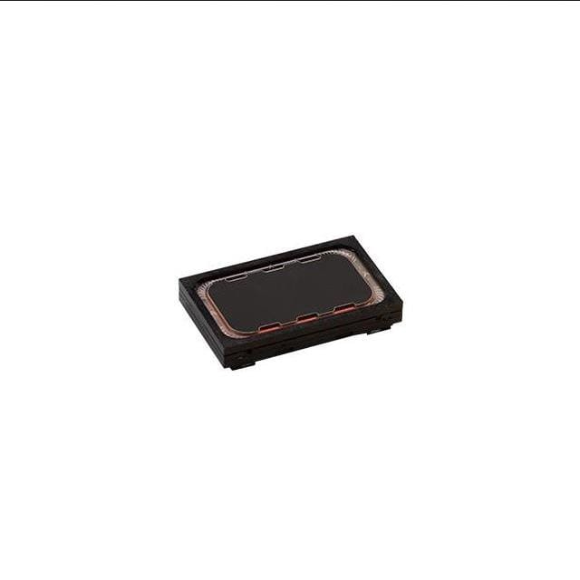 CUI Devices 2223-CMS-211337-24SP-X8-ND