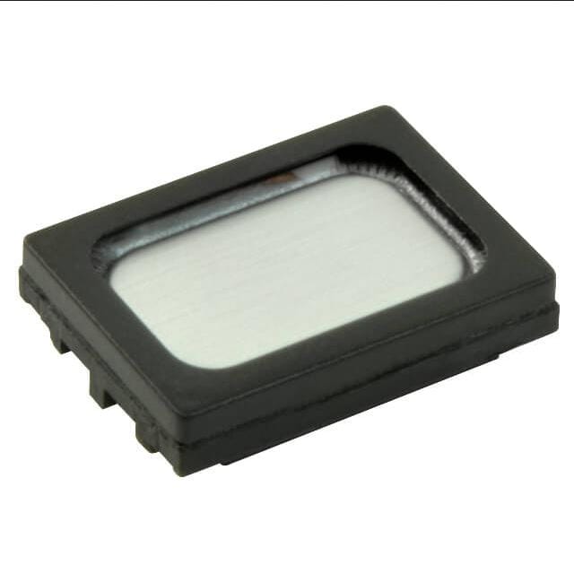 CUI Devices 102-5003-ND