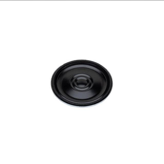 CUI Devices 2223-CDS-2844-32-SP-ND
