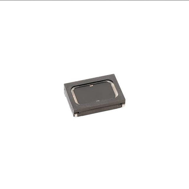 CUI Devices 2223-CMS-181345-18S-X8-ND