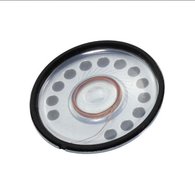 CUI Devices 2223-CMS-405-158N-67-ND