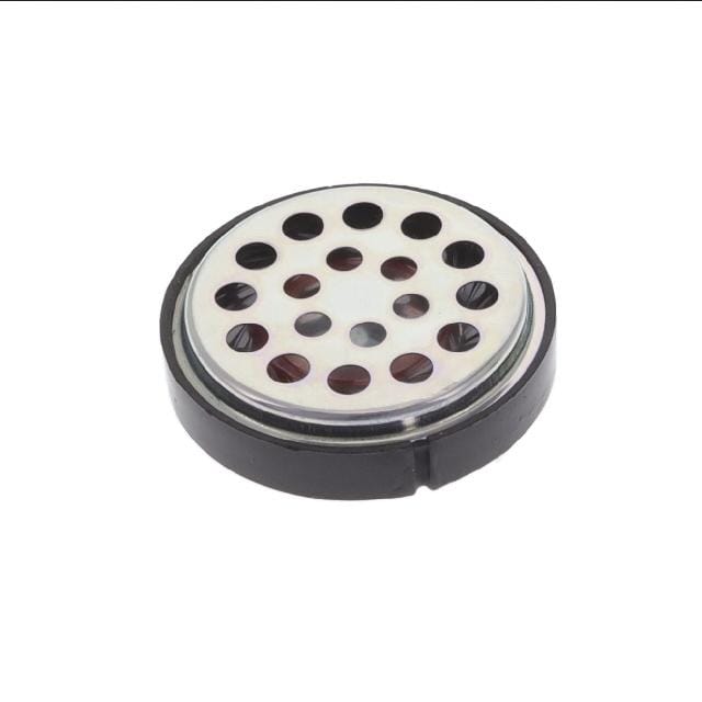 PUI Audio, Inc. AR03032MR-R-ND