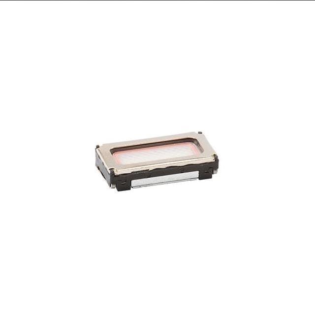 CUI Devices 2223-CMS-150803-088S-X8-ND