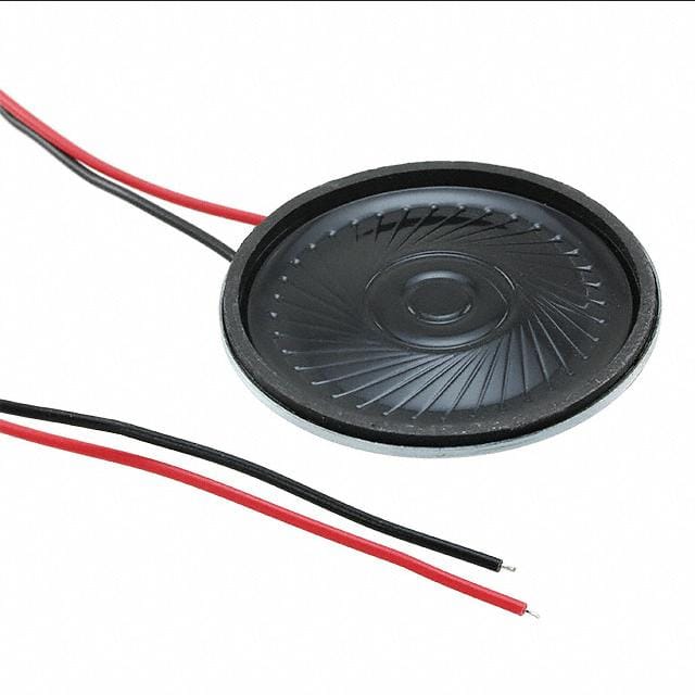 CUI Devices 102-3851-ND