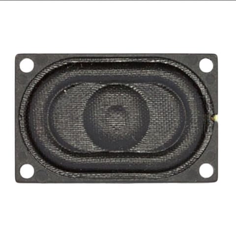 DB Unlimited 2104-SC250708-1-ND