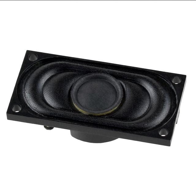 CUI Devices 2223-CMS-402008-18SP-ND