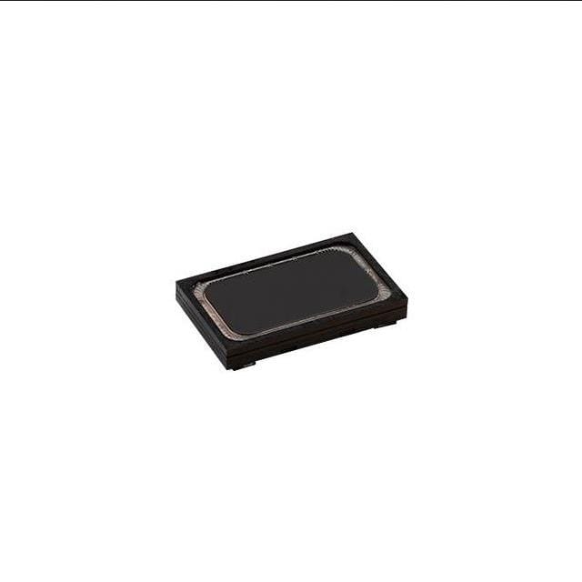 CUI Devices 2223-CMS-321437-24SP-X8-ND