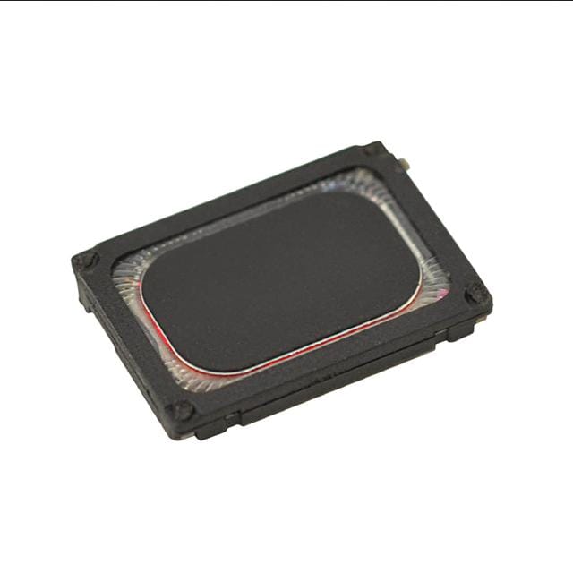 CUI Devices 102-4339-ND