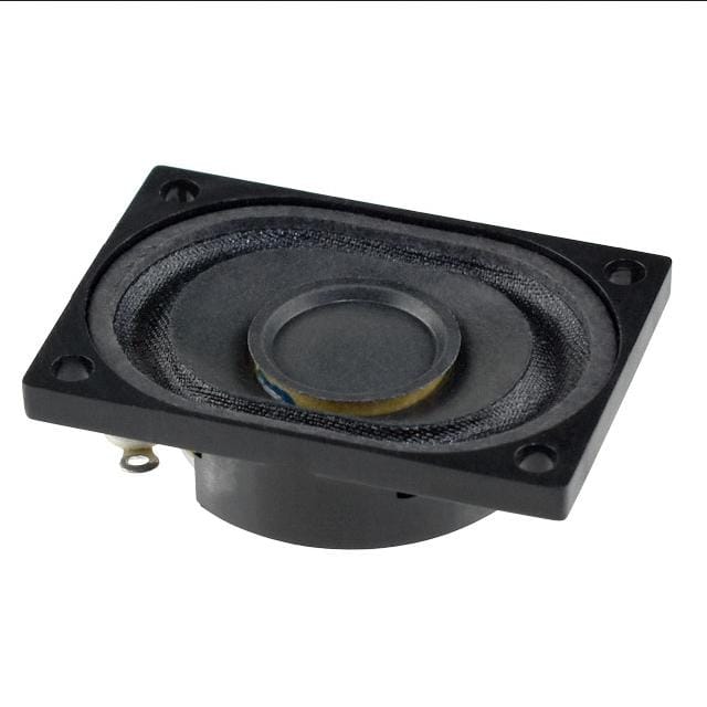 CUI Devices 2223-CMS-402811-28SP-ND