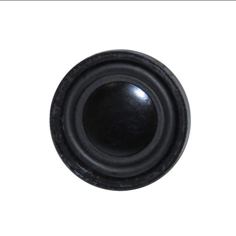 DB Unlimited 2104-SW200508-1-ND