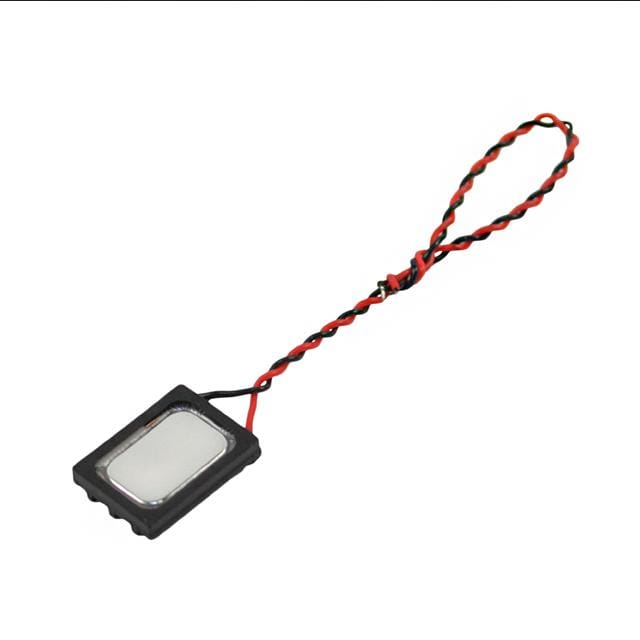 CUI Devices 102-4343-ND