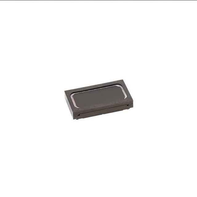 CUI Devices 2223-CMS-251405-24SP-X8-ND