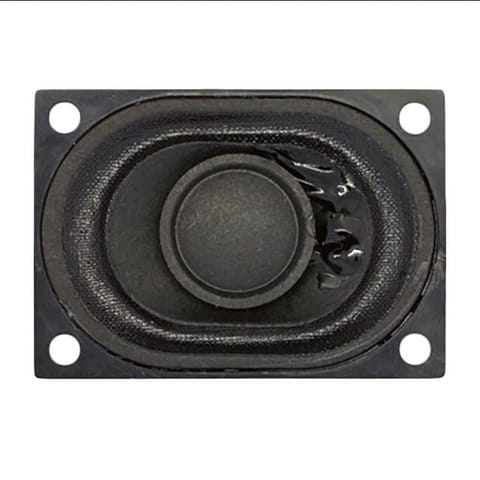 DB Unlimited 2104-SC400308-1-ND