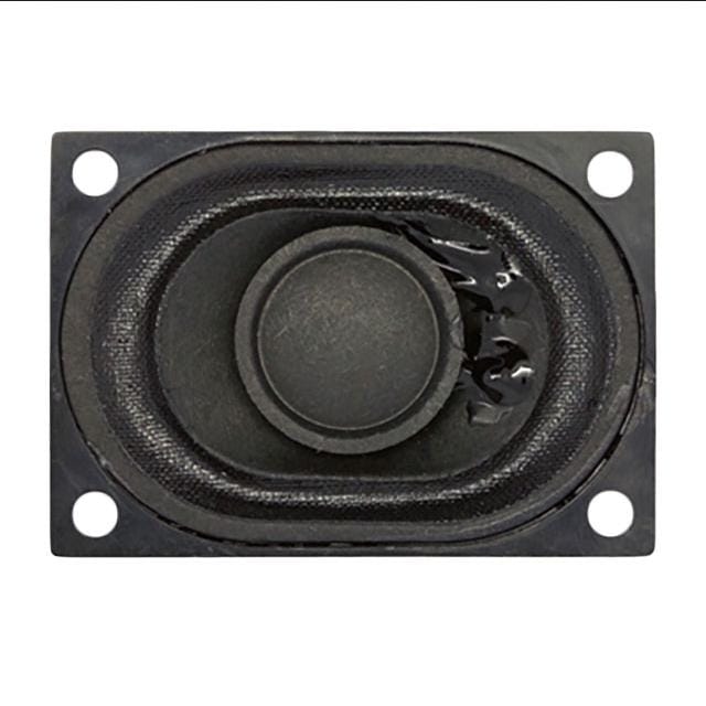 DB Unlimited 2104-SC400308-1-ND
