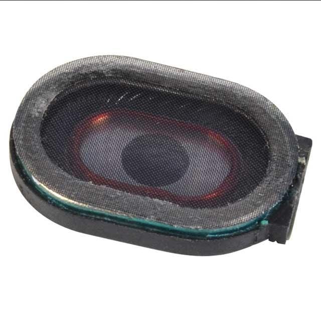CUI Devices 102-3542-ND