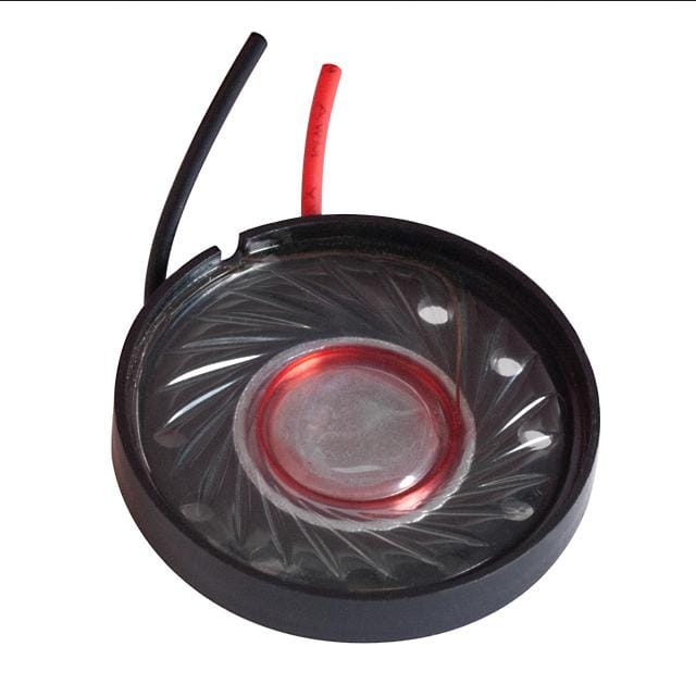 CUI Devices 102-1554-ND