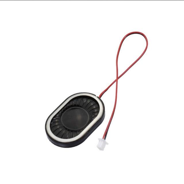 CUI Devices 2223-CMS-30205-158L120-67-ND