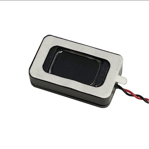 DB Unlimited 2104-SW221408-1-ND