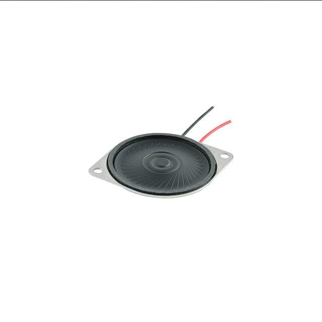 CUI Devices 2223-CMS-40504N-L152A-ND
