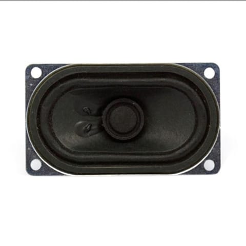 DB Unlimited 2104-SC700208-1-ND