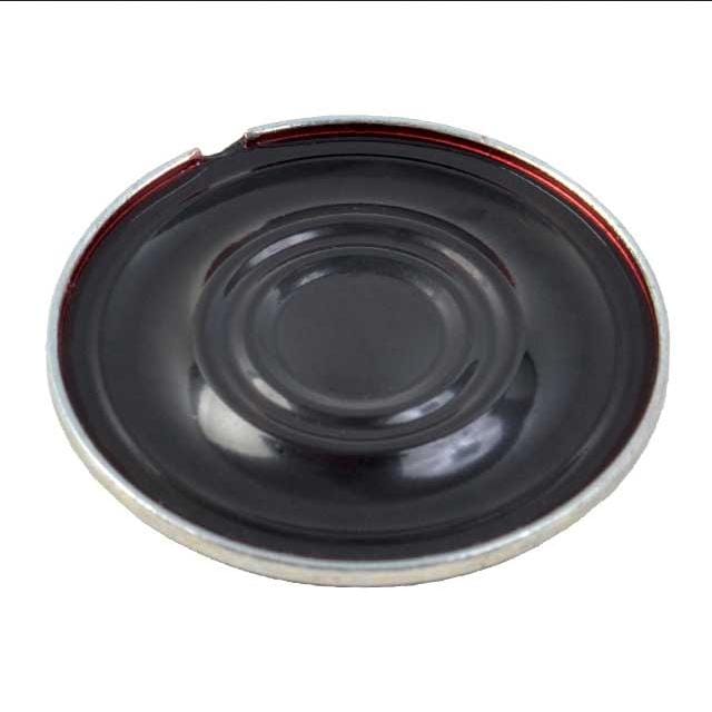CUI Devices 102-2502-ND