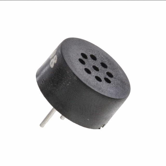 CUI Devices 102-2498-ND