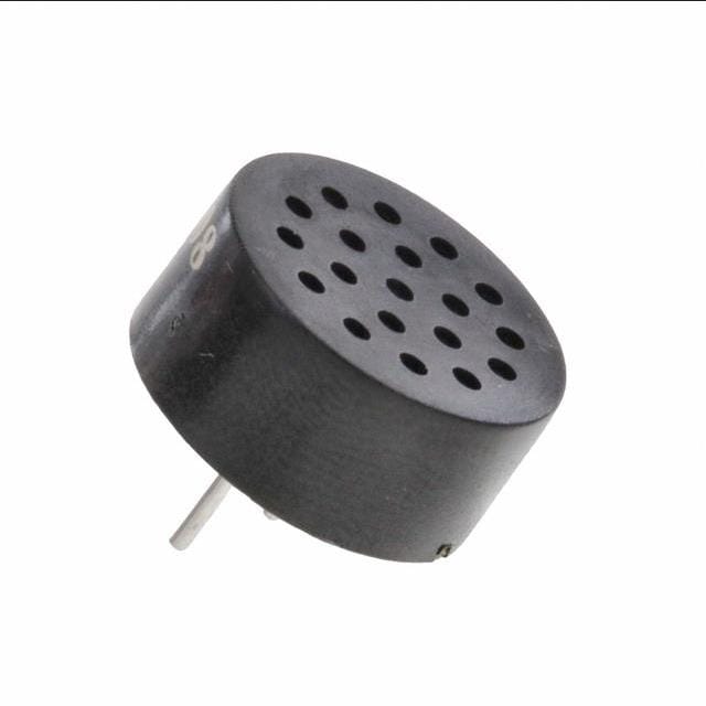 CUI Devices 102-2499-ND