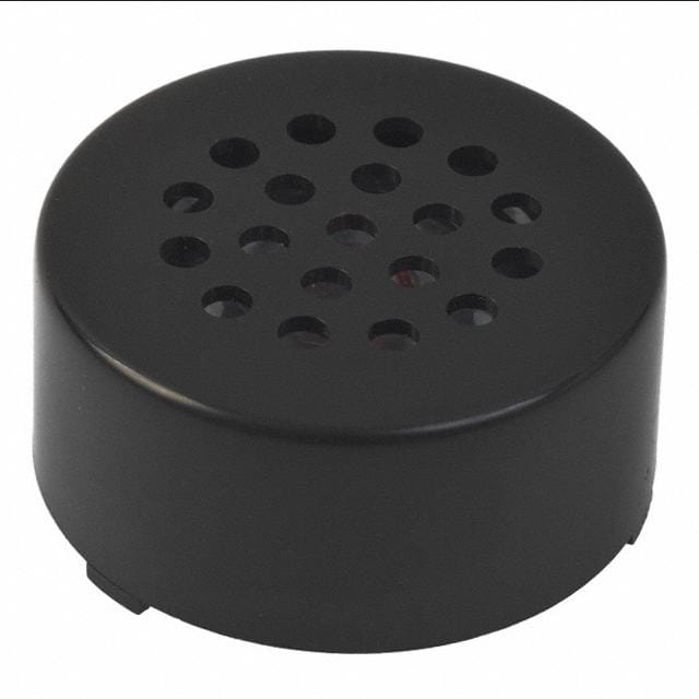 CUI Devices 102-2501-ND