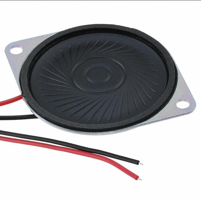 CUI Devices 102-3846-ND