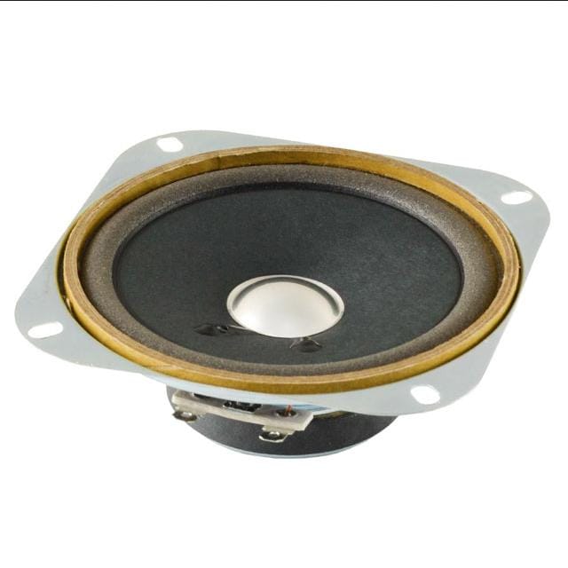 CUI Devices 102-3849-ND