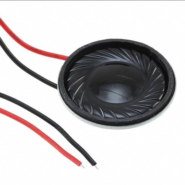 CUI Devices 102-3850-ND