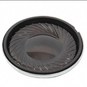 CUI Devices 102-1553-ND
