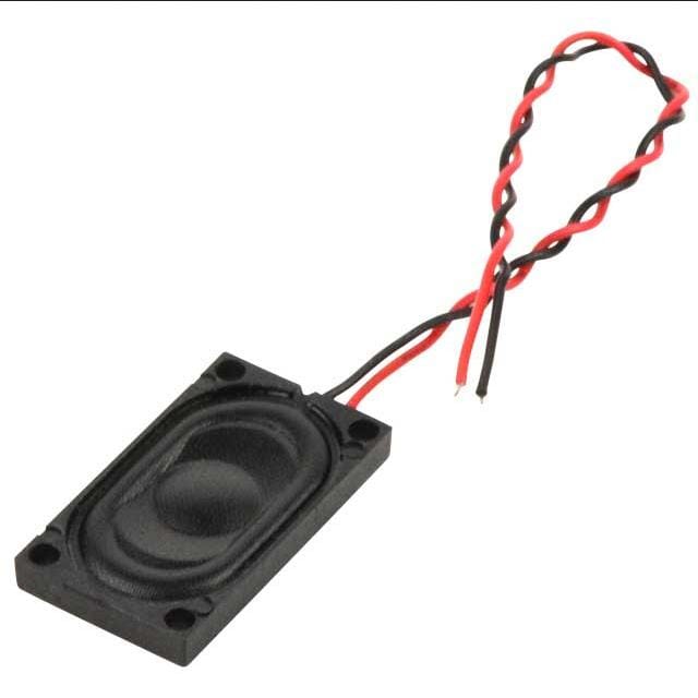 CUI Devices 102-3545-ND
