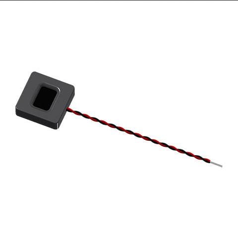 PUI Audio, Inc. 668-1685-ND