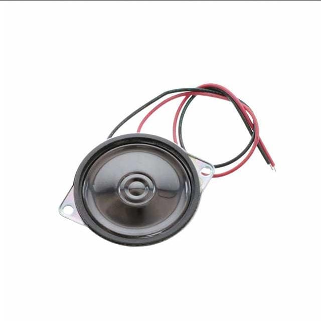 CUI Devices 102-1560-ND