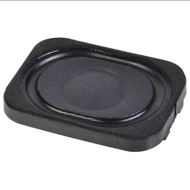 CUI Devices 102-3552-ND