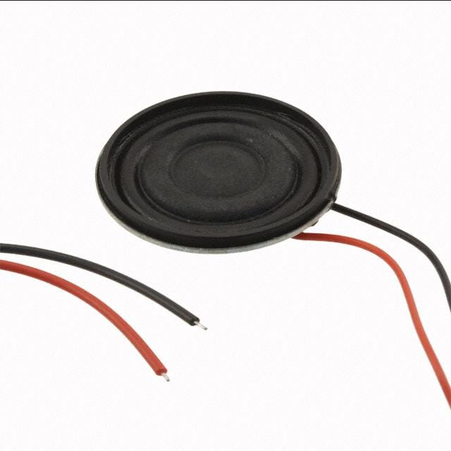 CUI Devices 102-1564-ND