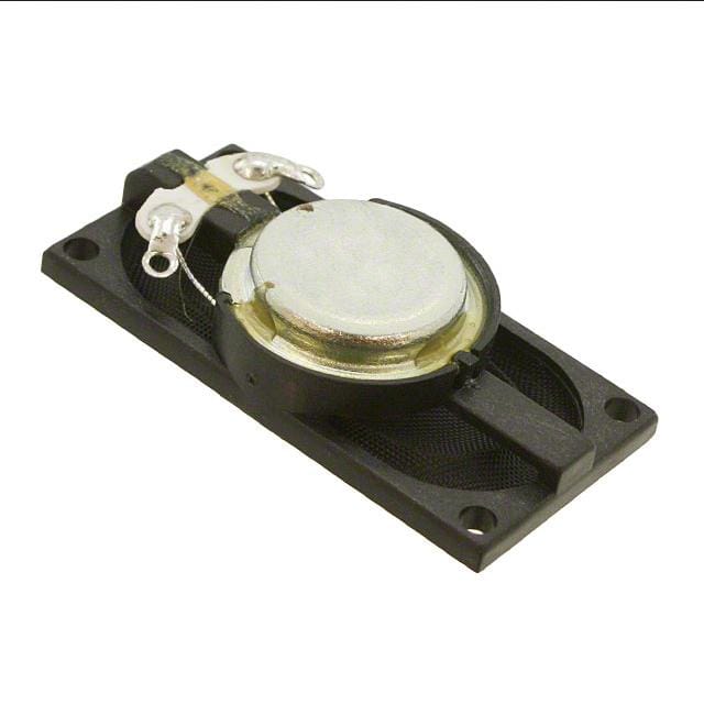 CUI Devices GC0401S-ND