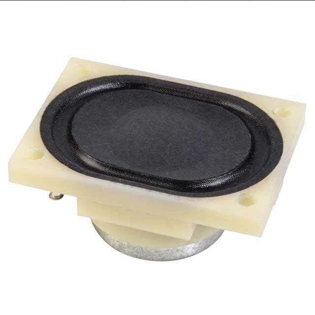 CUI Devices 102-3550-ND