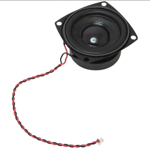 DB Unlimited 2104-SP500208-3-ND