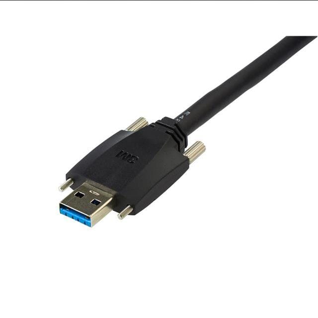 3M 19-1U30S-MB2-SA2-100-ND