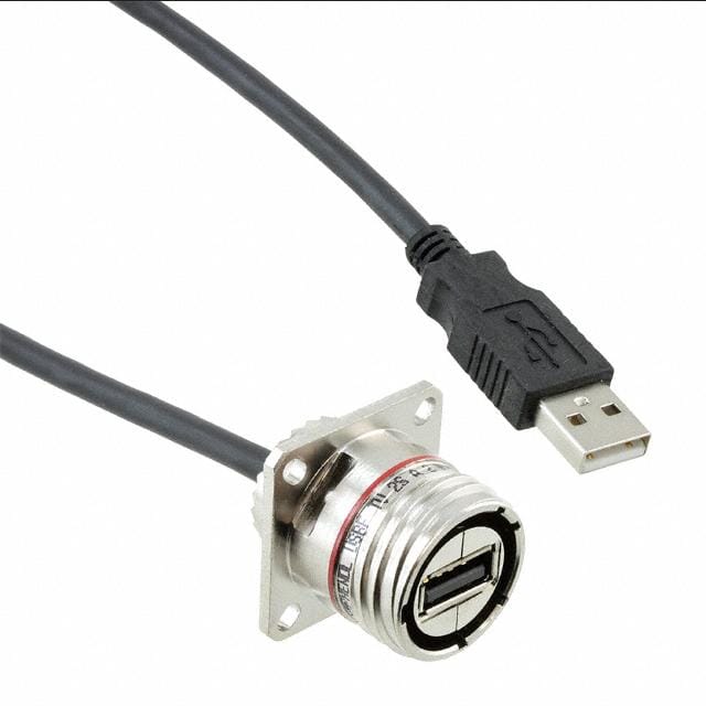 Amphenol Socapex APC1585-ND