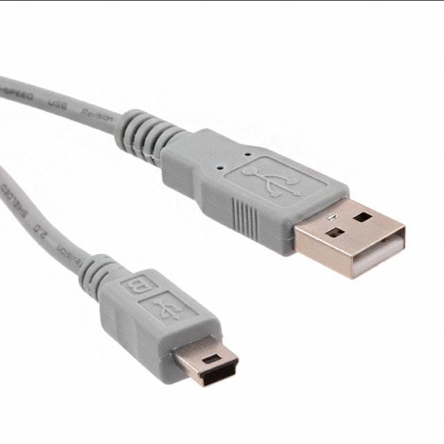 CNC Tech 1175-1106-ND